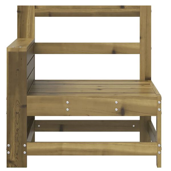 Viser 4 av 10 produktbilde(r)