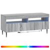 Miniatyrbilde av produktet 3 av 12
