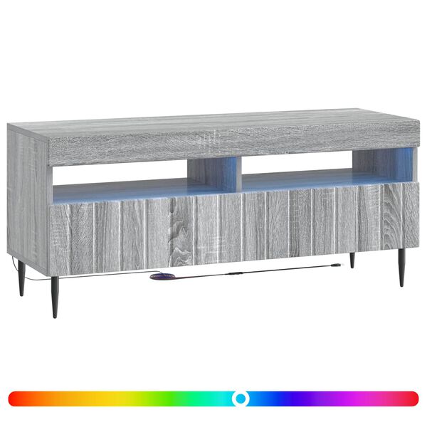 Viser 3 av 12 produktbilde(r)