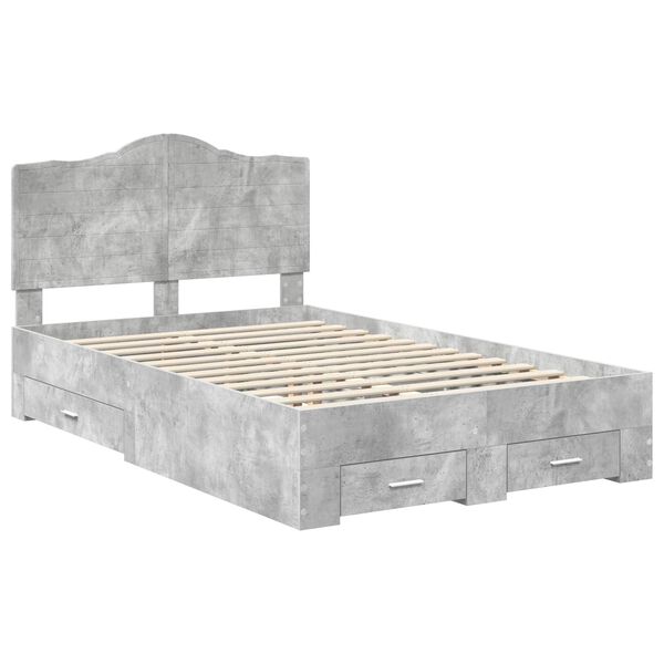 Viser 4 av 14 produktbilde(r)