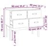 Miniatyrbilde av produktet 9 av 10