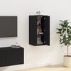 Miniatyrbilde av produktet 3 av 11