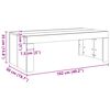 Miniatyrbilde av produktet 9 av 9
