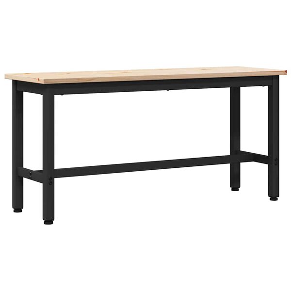 Viser 4 av 11 produktbilde(r)