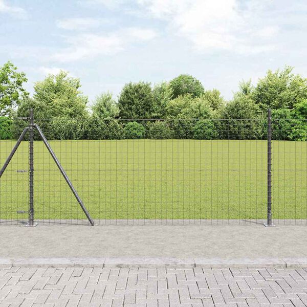 Viser 2 av 11 produktbilde(r)