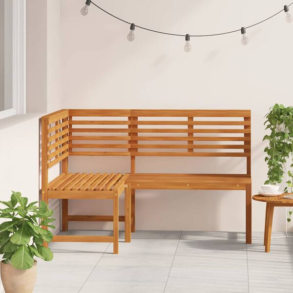 Viser 3 av 8 produktbilde(r)