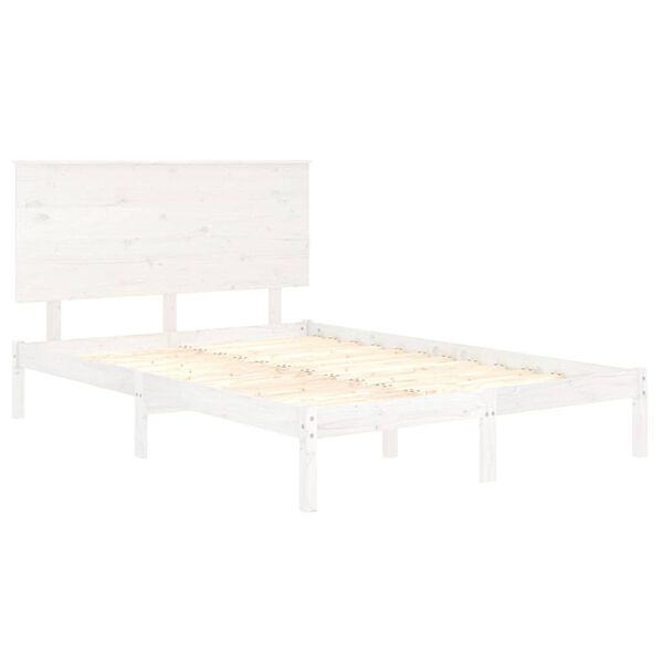 Viser 4 av 6 produktbilde(r)