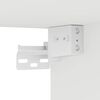Miniatyrbilde av produktet 8 av 14