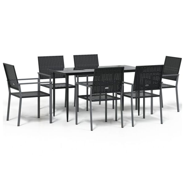 Viser 1 av 10 produktbilde(r)
