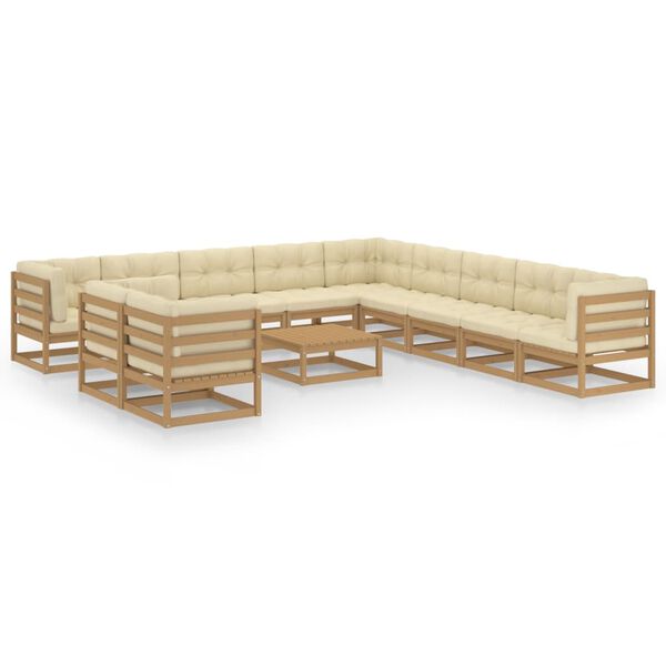 Viser 1 av 13 produktbilde(r)