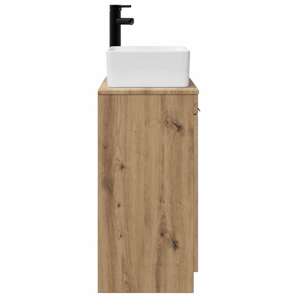 Viser 4 av 12 produktbilde(r)