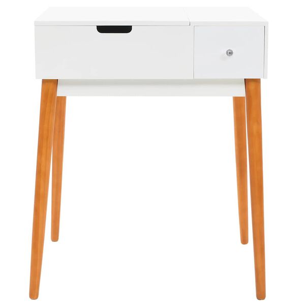 Viser 3 av 17 produktbilde(r)