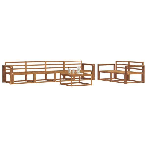 Viser 3 av 11 produktbilde(r)