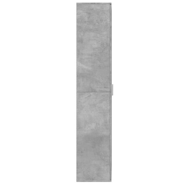 Viser 4 av 11 produktbilde(r)
