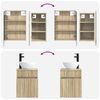 Miniatyrbilde av produktet 12 av 15