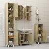 Miniatyrbilde av produktet 9 av 11