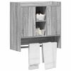 Miniatyrbilde av produktet 3 av 9