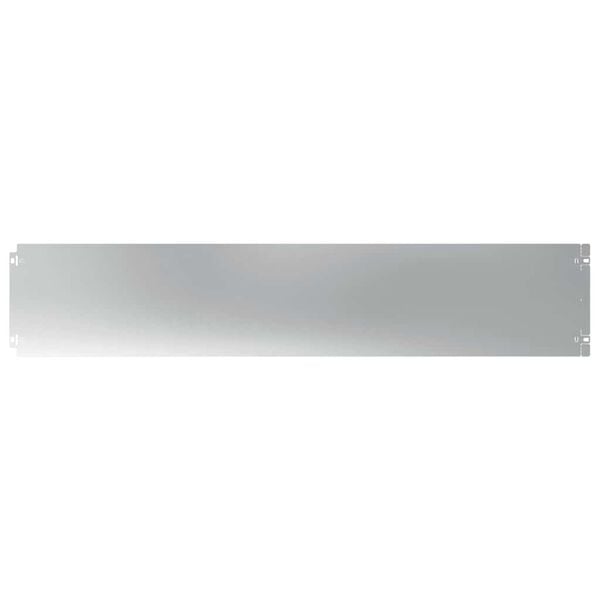 Viser 3 av 10 produktbilde(r)