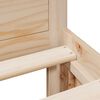 Miniatyrbilde av produktet 10 av 13