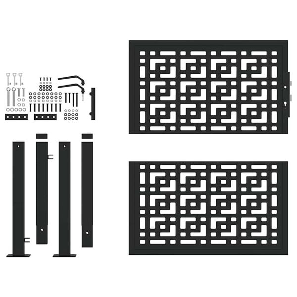 Viser 4 av 9 produktbilde(r)