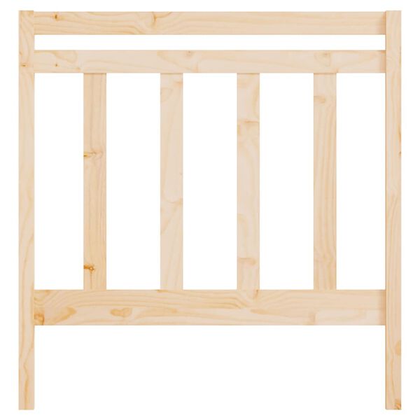 Viser 4 av 6 produktbilde(r)