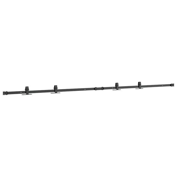 Viser 4 av 11 produktbilde(r)