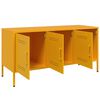 Miniatyrbilde av produktet 9 av 14