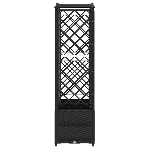 Viser 4 av 8 produktbilde(r)