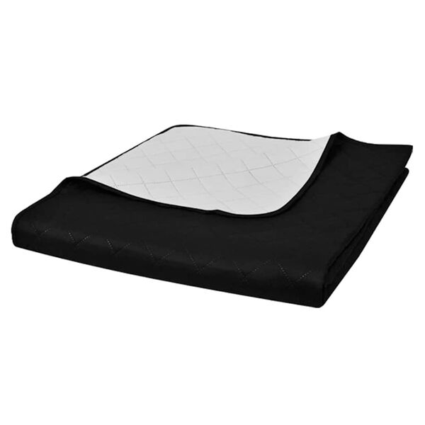 Viser 1 av 4 produktbilde(r)
