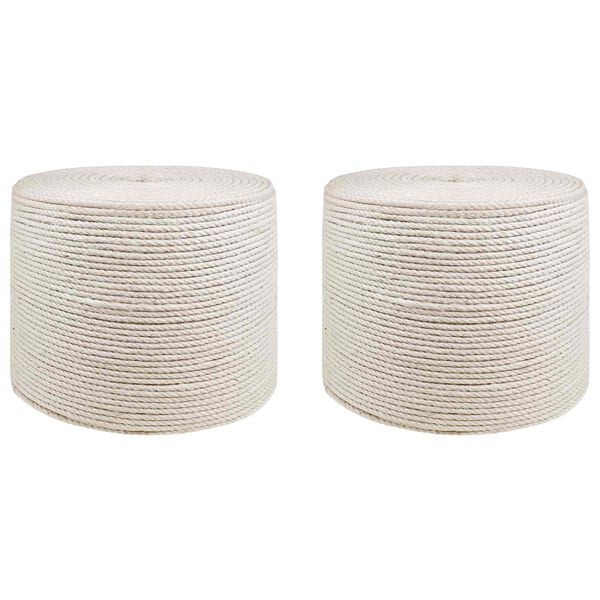 Viser 1 av 5 produktbilde(r)