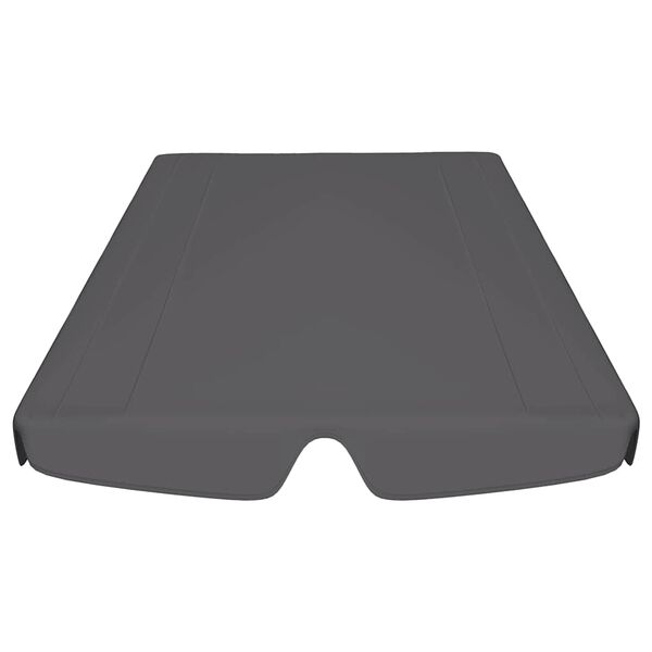 Viser 4 av 8 produktbilde(r)