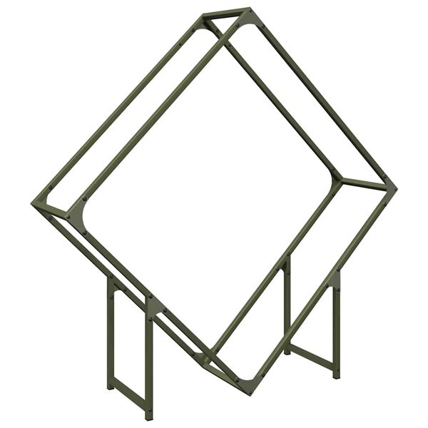 Viser 1 av 11 produktbilde(r)