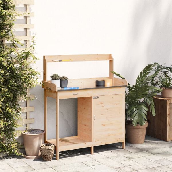 Viser 3 av 12 produktbilde(r)