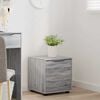 Miniatyrbilde av produktet 5 av 15