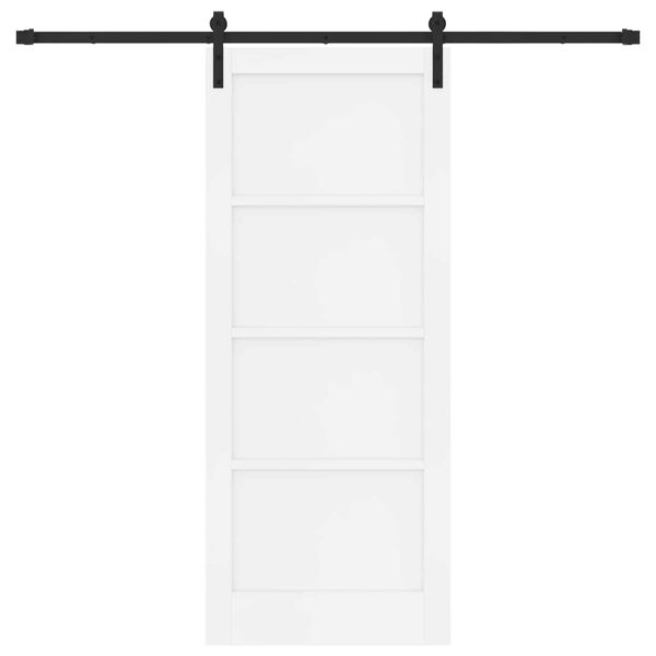 Viser 4 av 11 produktbilde(r)