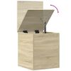 Miniatyrbilde av produktet 8 av 11