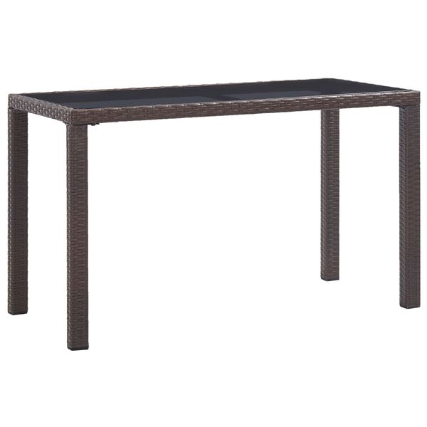 Viser 1 av 5 produktbilde(r)