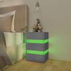 Miniatyrbilde av produktet 13 av 13