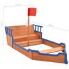 Miniatyrbilde av produktet 9 av 9