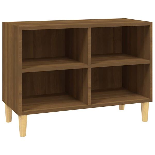 Viser 1 av 8 produktbilde(r)