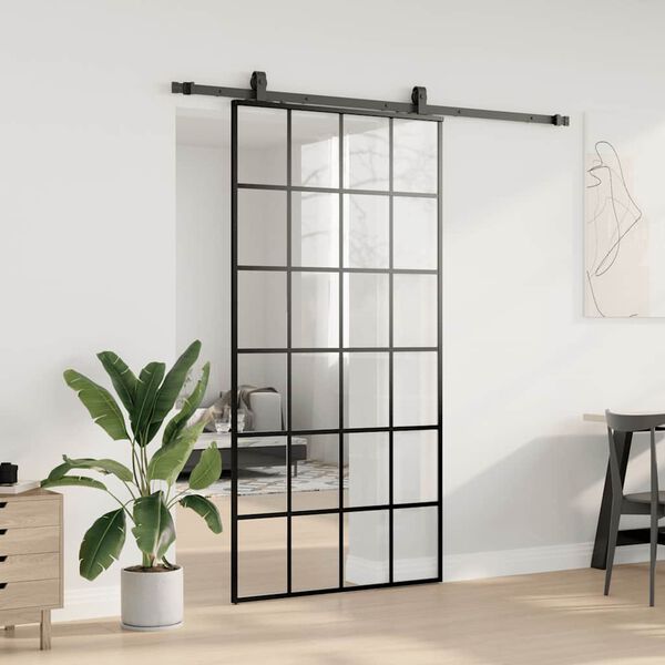 Viser 3 av 9 produktbilde(r)
