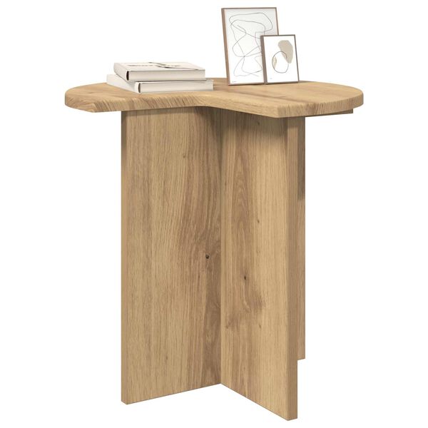 Viser 2 av 4 produktbilde(r)