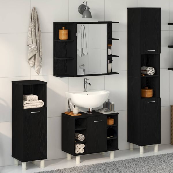 Viser 2 av 21 produktbilde(r)