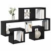 Miniatyrbilde av produktet 3 av 11