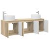 Miniatyrbilde av produktet 3 av 12