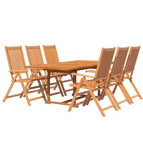 Viser 3 av 10 produktbilde(r)
