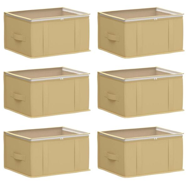 Viser 1 av 12 produktbilde(r)