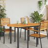 Miniatyrbilde av produktet 3 av 9
