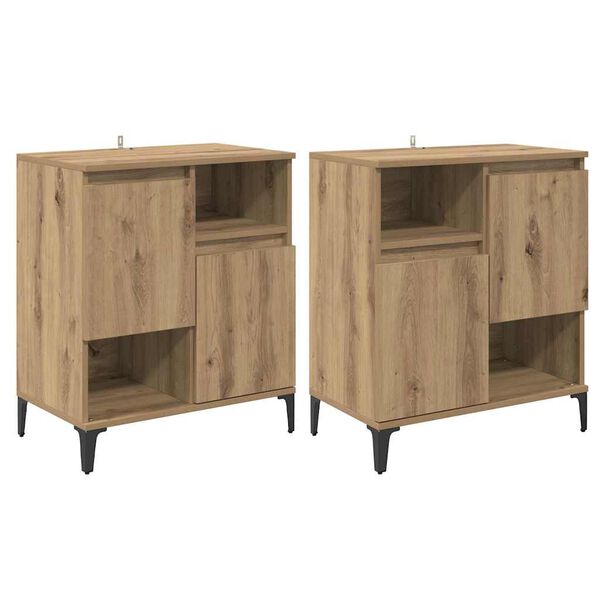 Viser 1 av 15 produktbilde(r)