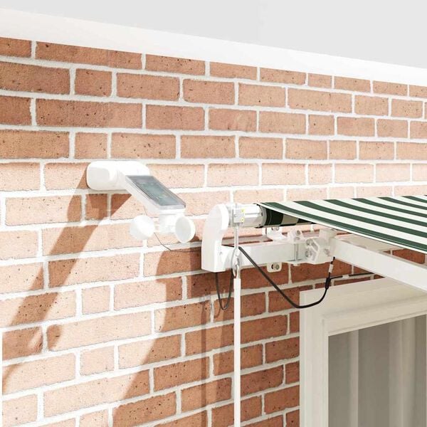 Viser 4 av 17 produktbilde(r)